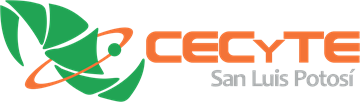 CECyTE San Luis Potosí